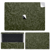 for Apple Macbook Pro 14 M1 Pro (2021)