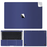 for Apple Macbook Pro 14 with M2 chip (2023)