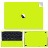 for Apple Macbook Pro 14 with M2 chip (2023)