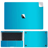for Apple Macbook Pro 14 with M2 chip (2023)