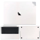 for Apple Macbook Pro 14 with M2 chip (2023)