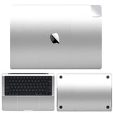 for Apple Macbook Pro 14 with M2 chip (2023)