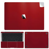 for Apple Macbook Pro 14 with M2 chip (2023)