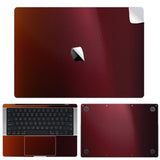 for Apple Macbook Pro 14 M1 Pro (2021)
