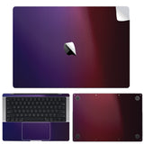 for Apple Macbook Pro 14 M1 Pro (2021)