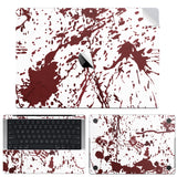 for Apple Macbook Pro 14 with M2 chip (2023)