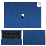 for Apple Macbook Pro 14 M1 Pro (2021)
