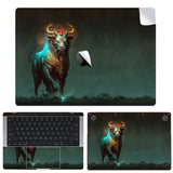 for Apple Macbook Pro 14 M1 Pro (2021)
