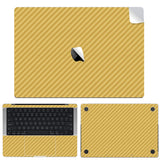 for Apple Macbook Pro 14 with M2 chip (2023)