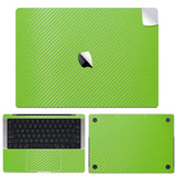 for Apple Macbook Pro 14 with M2 chip (2023)