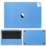 for Apple Macbook Pro 14 M1 Pro (2021)