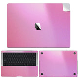 for Apple Macbook Pro 14 with M2 chip (2023)