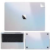for Apple Macbook Pro 14 with M2 chip (2023)