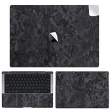 for Apple Macbook Pro 14 with M2 chip (2023)