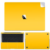 for Apple Macbook Pro 14 with M2 chip (2023)