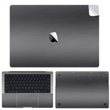 for Apple Macbook Pro 14 with M2 chip (2023)