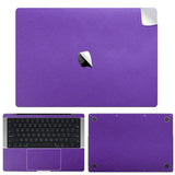 for Apple Macbook Pro 14 M1 Pro (2021)