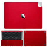 for Apple Macbook Pro 14 with M2 chip (2023)
