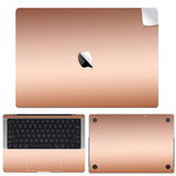 for Apple Macbook Pro 14 with M2 chip (2023)