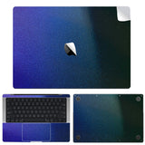 for Apple Macbook Pro 14 with M2 chip (2023)