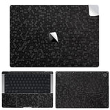 for Apple Macbook Pro 14 M1 Pro (2021)