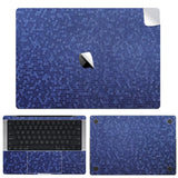 for Apple Macbook Pro 14 with M2 chip (2023)