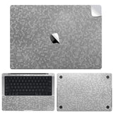 for Apple Macbook Pro 14 M1 Pro (2021)