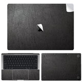 for Apple Macbook Pro 14 with M2 chip (2023)