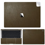 for Apple Macbook Pro 14 with M2 chip (2023)