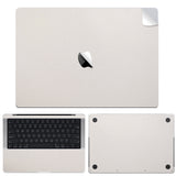 for Apple Macbook Pro 14 M1 Pro (2021)