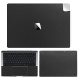 for Apple Macbook Pro 14 M1 Pro (2021)