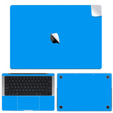 for Apple Macbook Pro 14 M1 Pro (2021)