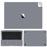 for Apple Macbook Pro 14 M1 Pro (2021)