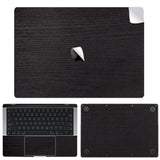 for Apple Macbook Pro 14 M1 Pro (2021)