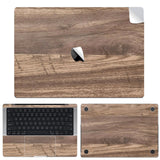 for Apple Macbook Pro 14 with M2 chip (2023)