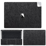 for Apple Macbook Pro 14 M1 Pro (2021)