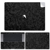 for Apple Macbook Pro 16 with M2 chip (2023)
