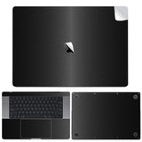 for Apple Macbook Pro 16 with M2 chip (2023)