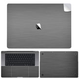 for Apple Macbook Pro 16 M1 Pro / Max (2021)