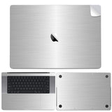 for Apple Macbook Pro 16 with M2 chip (2023)