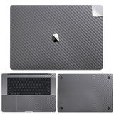 for Apple Macbook Pro 16 with M2 chip (2023)
