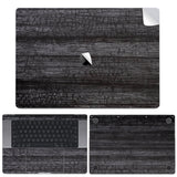 for Apple Macbook Pro 16 M1 Pro / Max (2021)