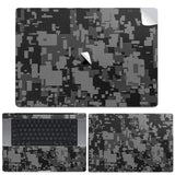 for Apple Macbook Pro 16 M1 Pro / Max (2021)