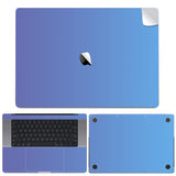 for Apple Macbook Pro 16 M1 Pro / Max (2021)