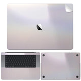 for Apple Macbook Pro 16 with M2 chip (2023)