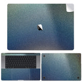 for Apple Macbook Pro 16 with M2 chip (2023)