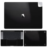 for Apple Macbook Pro 16 with M2 chip (2023)