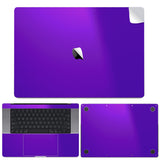 for Apple Macbook Pro 16 with M2 chip (2023)