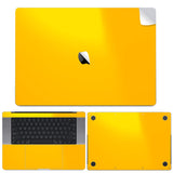 for Apple Macbook Pro 16 with M2 chip (2023)