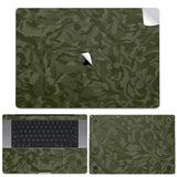 for Apple Macbook Pro 16 with M2 chip (2023)